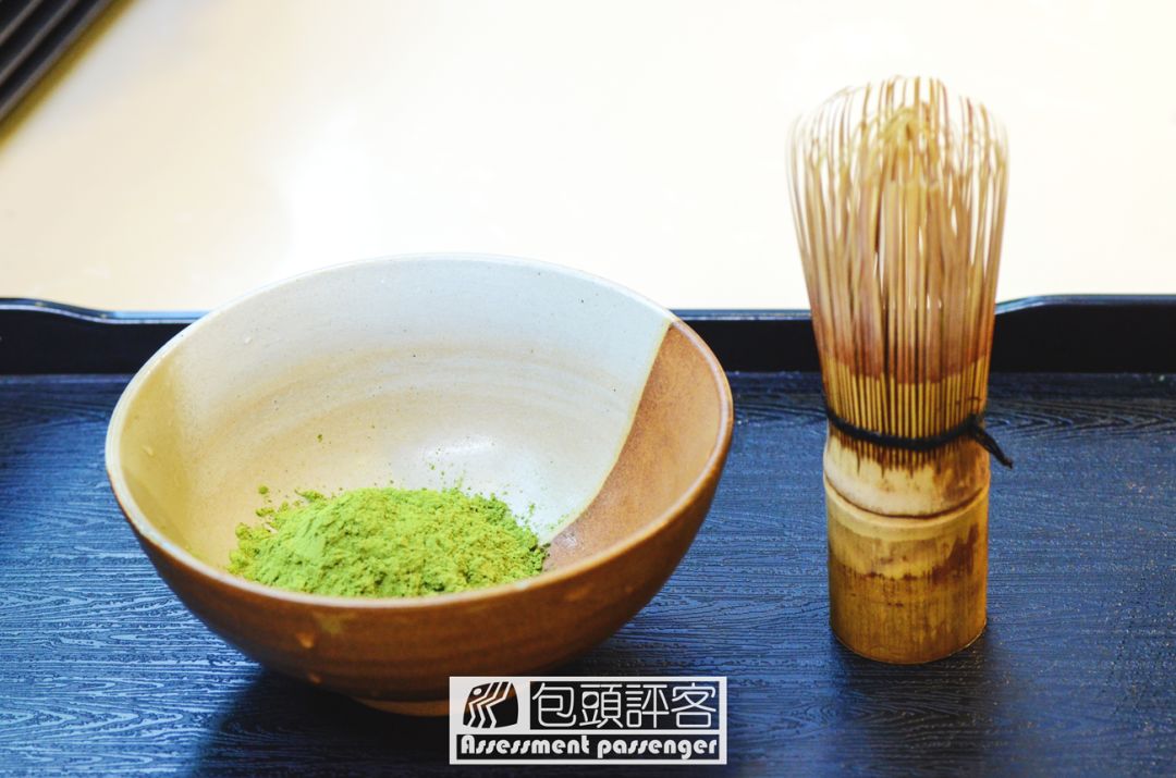 日本京都宇治抹茶,包头哪里有日本料理