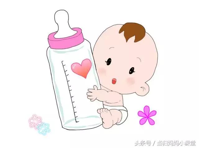 5岁孩子一吃肉积食不消化怎么办,10个月宝宝怎么让他吃肉不积食