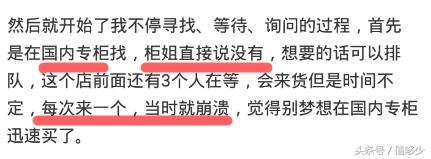 lv邮差包必买经典款,lv值得入手的邮差包