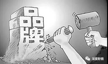 星巴克危机公关成功的关键原因,星巴克公关危机处理总结