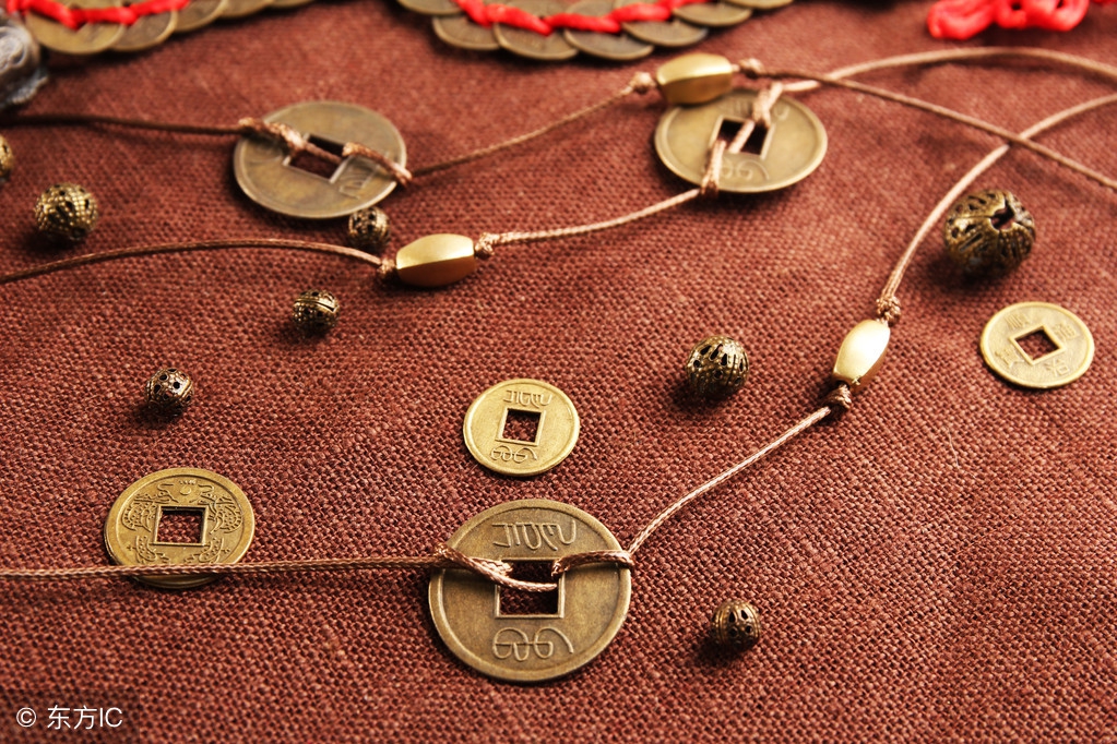 这三大生肖前半年转运后半年赚钱,明年三大生肖财运排名