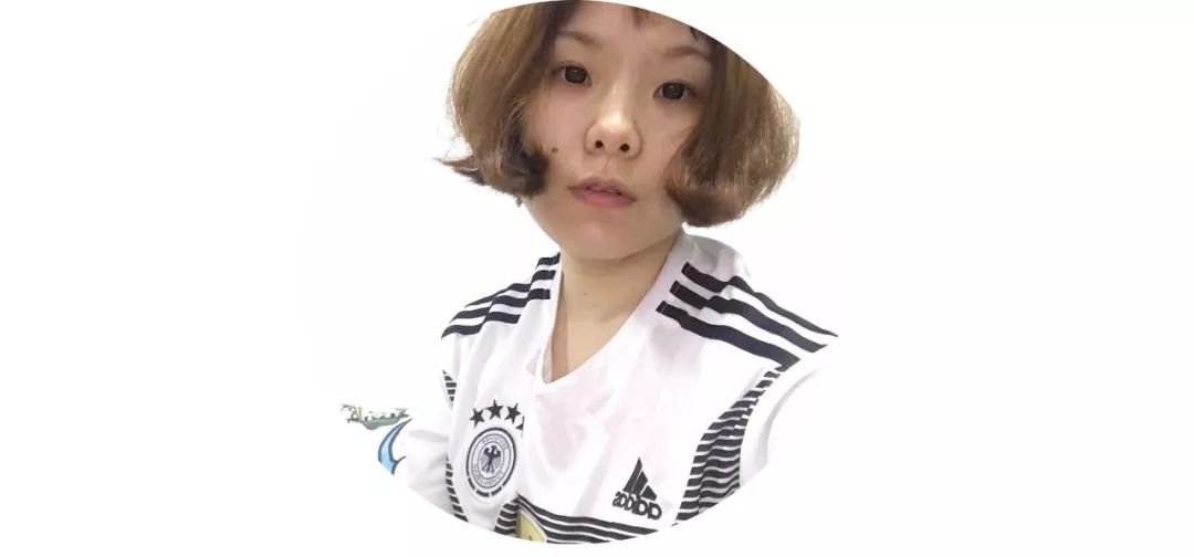 私藏店铺上海,私藏古着店