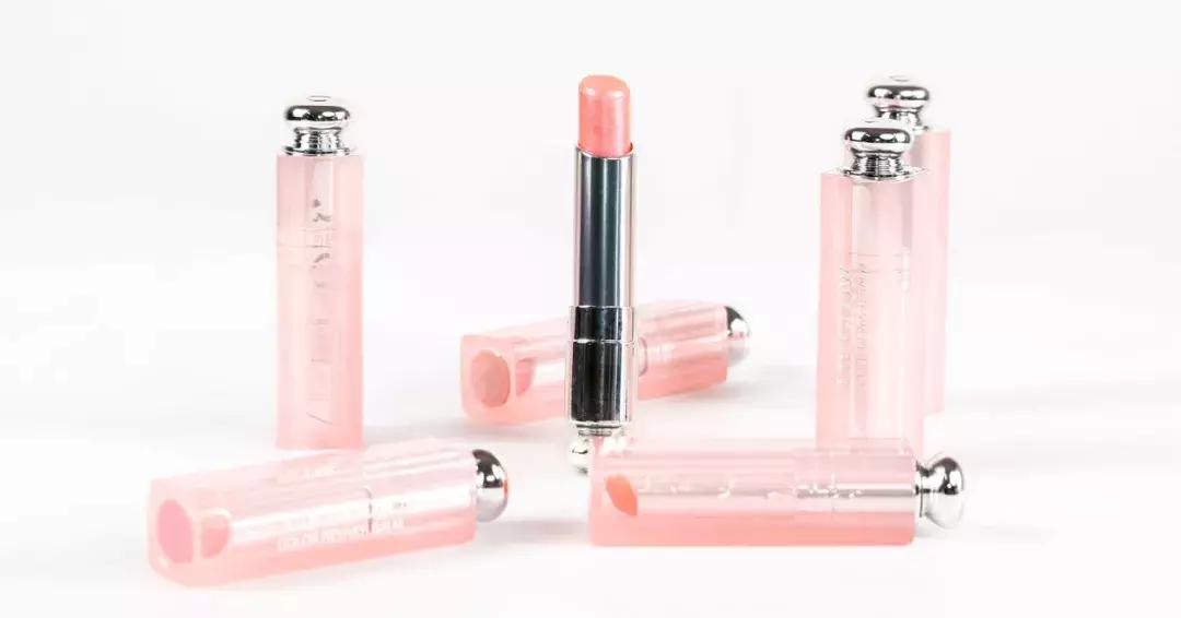 闺蜜=塑料姐妹花？《创造101》和超模界的她们*翻推**了这个观点