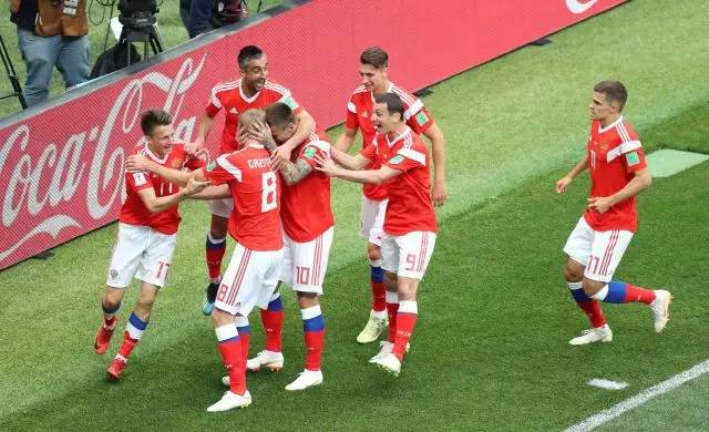 3-6岁萌娃运动,萌娃运动动感视频