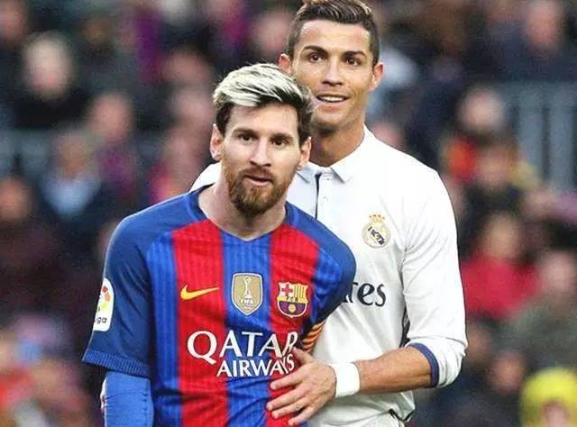 3-6岁萌娃运动,萌娃运动动感视频