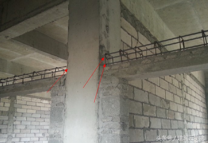 钢筋翻样施工技巧视频,施工过程中钢筋种类