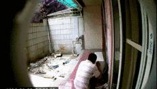 修理空调行业内幕,空调维修真的能赚钱吗