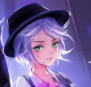 学渣情侣头像vs学霸情侣头像,有关学习的情侣头像