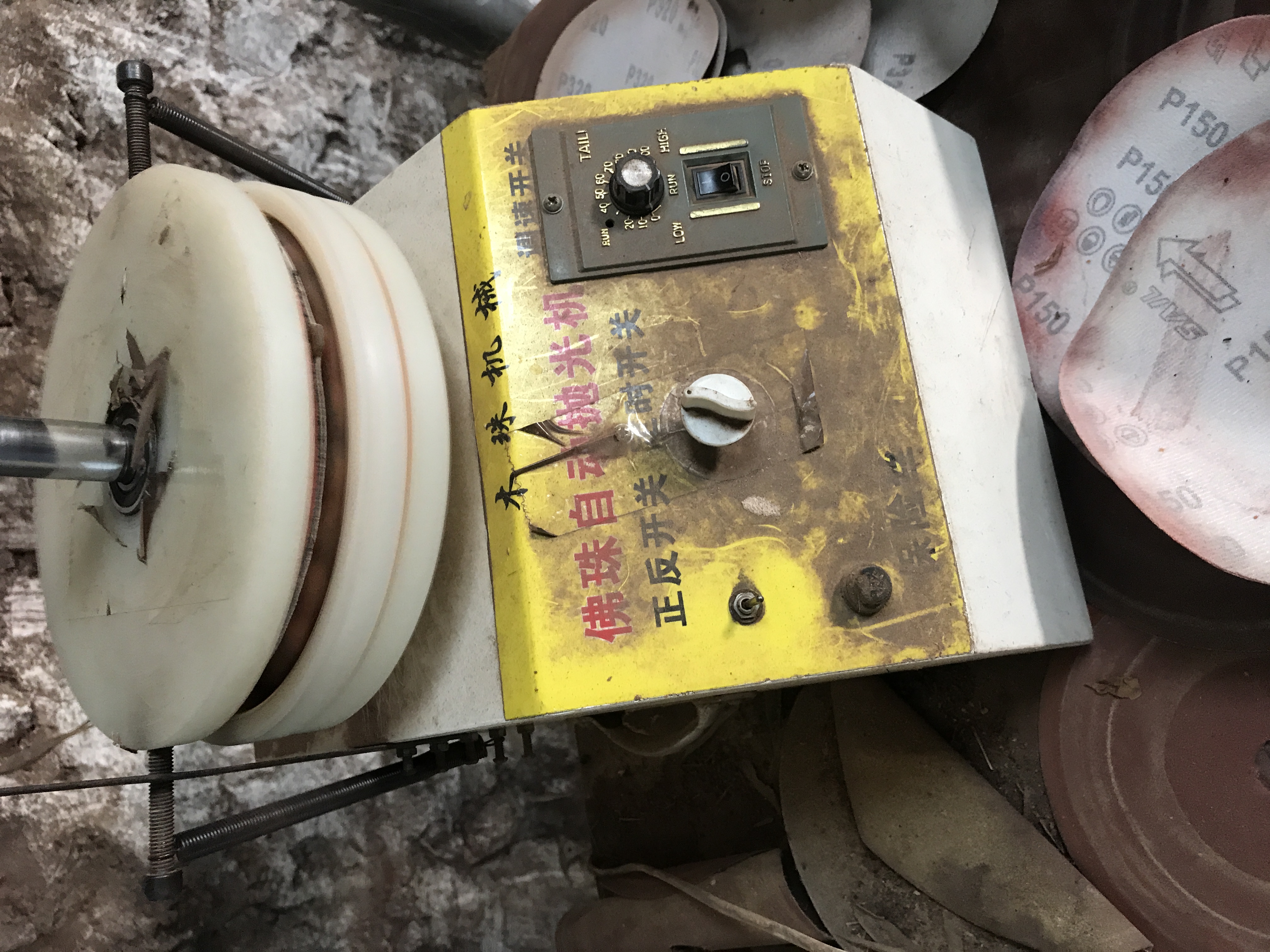 乌木佛珠手串怎么盘,手工金丝楠木佛珠手串图