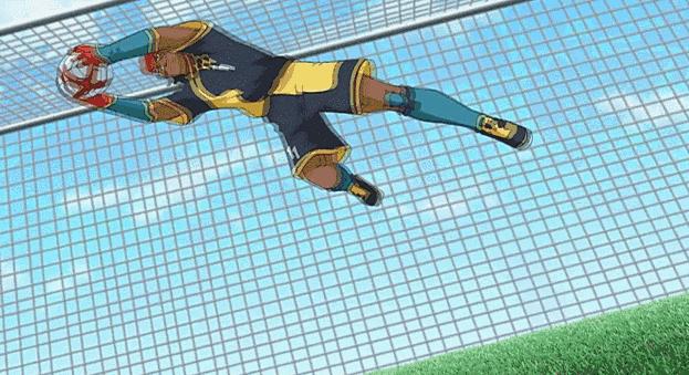 假如世界杯足球有段位,如果世界杯有英国队会怎么样