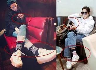 合约恋人两人分手,合约男女分手视频