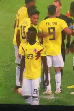 世界杯开局几小时前不可以买彩票,世界杯还有几场可以买