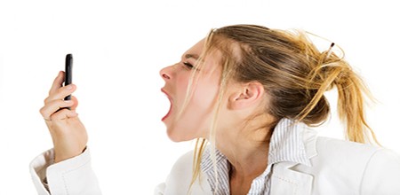 有关颜色的俚语英文翻译,关于颜色的英语句子有哪些