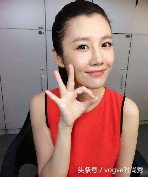 韩国足球最美女球员,韩国最美足球女神