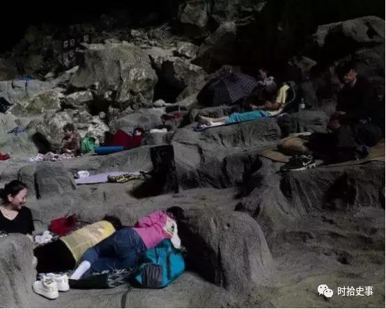 我的漫长抗癌之路 (漫长的抗癌之路)