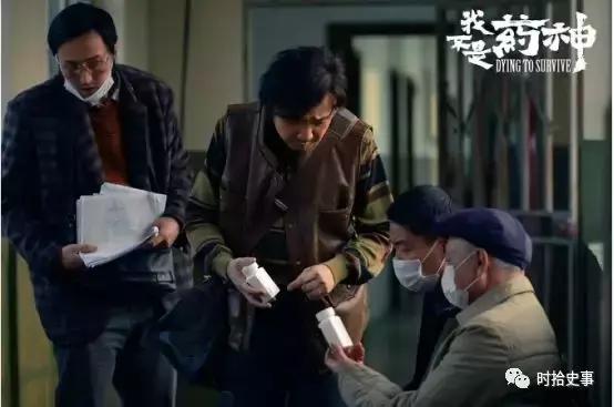 年轻人的抗癌实录,中国人抗癌成功案例