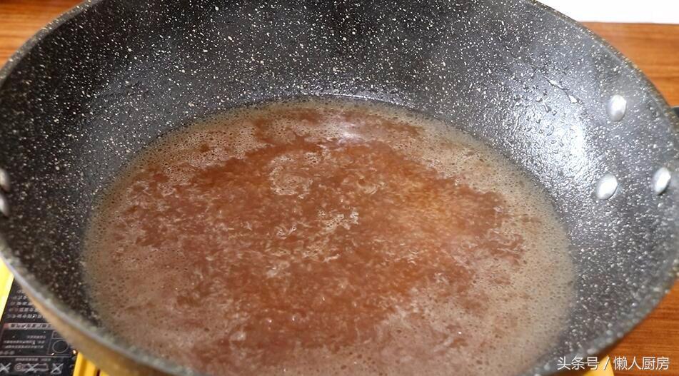 猪蹄冻最正宗的做法最新,怎样做猪蹄冻视频播放