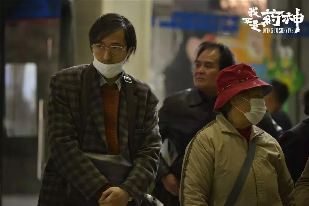 关谷神奇和陈赫演的另一部剧,关谷神奇和陈赫换场景唱歌