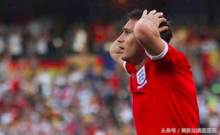 世界杯学霸球员名单,世界杯英国队球员名单