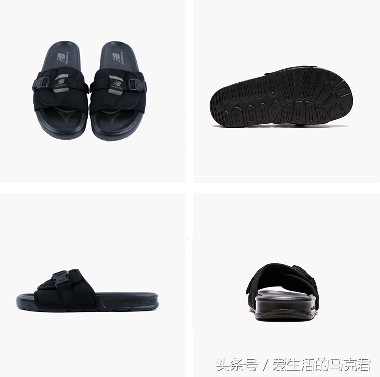 双十一运动拖鞋,拖鞋双十一推荐