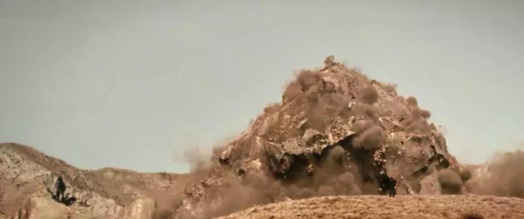 25岁被骗进黑砖窑,大学生被骗进黑砖窑完整版