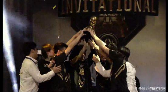 英雄联盟洲际赛lpl赛程 (lpl备战洲际)