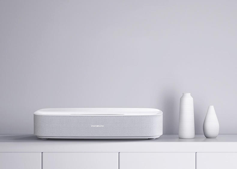 游戏投影仪选哪个好,投影仪打游戏需要准备什么