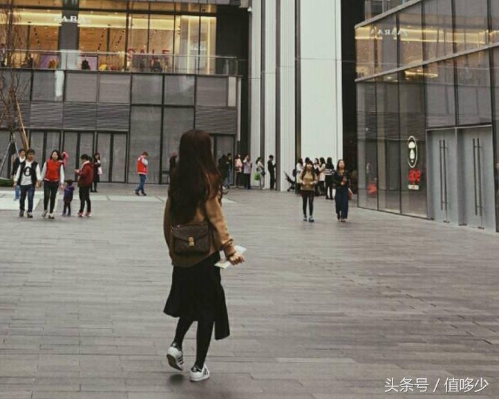 2023lv包包保值排行前十名,古驰和lv包包哪个最保值