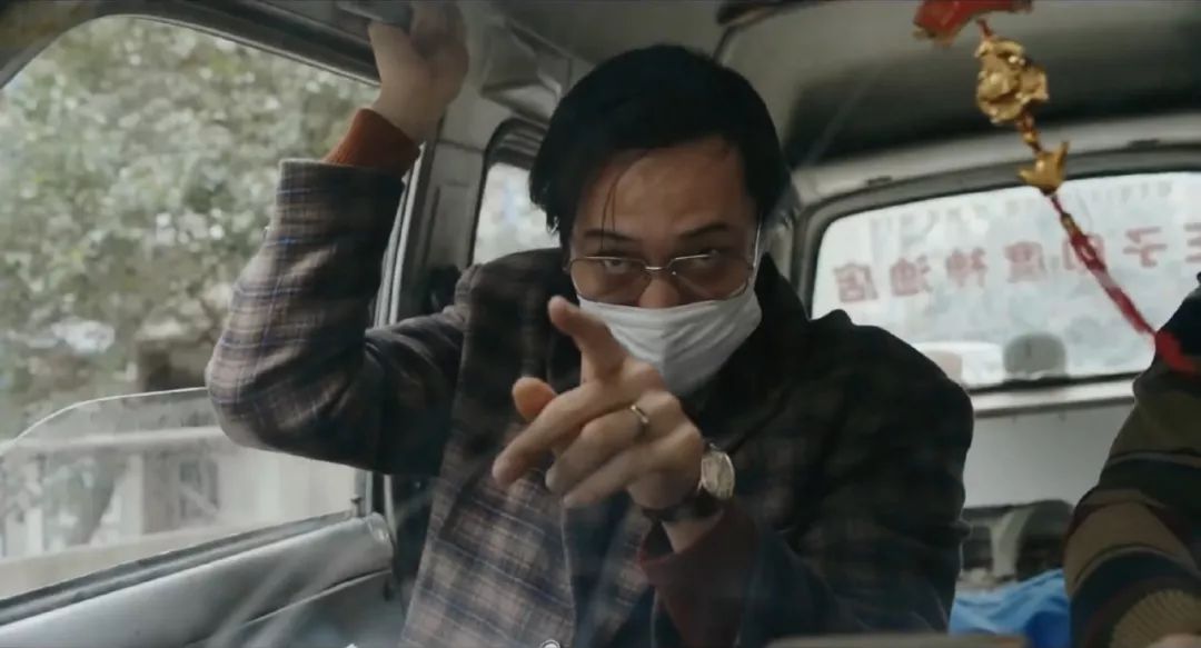 我不是药神真实比电影更残酷,我不是药神这部电影为什么火