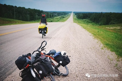 去巴厘岛包车还是租车,巴厘岛租车自驾旅游攻略