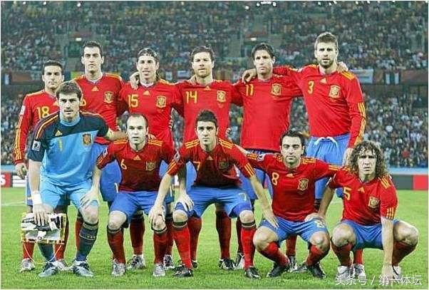 辣评世界杯第二期,辣评世界杯视频