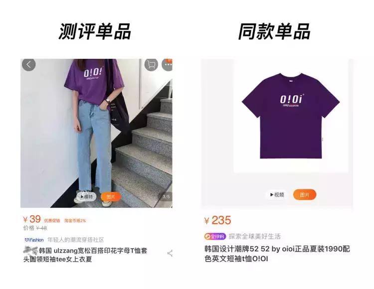 价格便宜韩系网红店,平价韩系实体店推荐