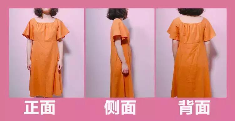 价格便宜韩系网红店,平价韩系实体店推荐