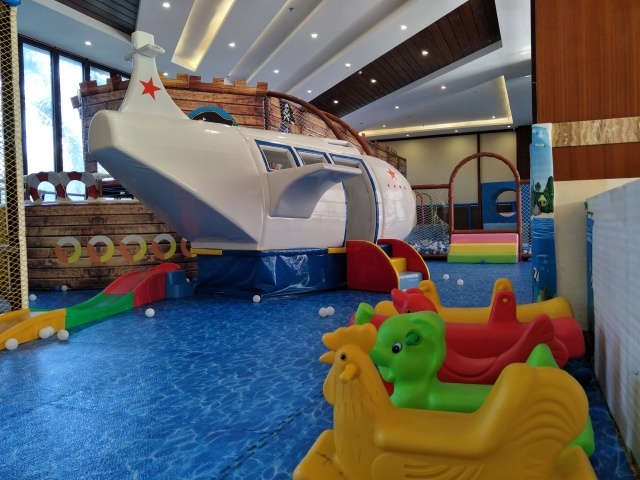 琼海博鳌最高档的酒店,琼海博鳌亚洲论坛旅游酒店