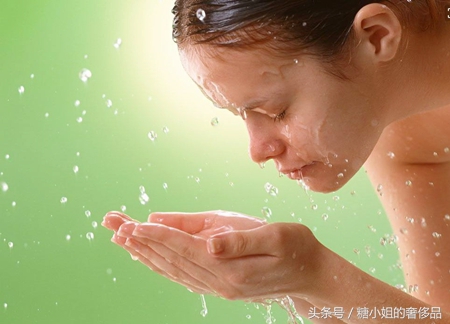 选气垫要根据肤质选吗,适合黄皮妹纸的气垫