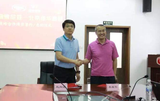 波尼亚还能加盟么,波尼亚加盟利润是多少