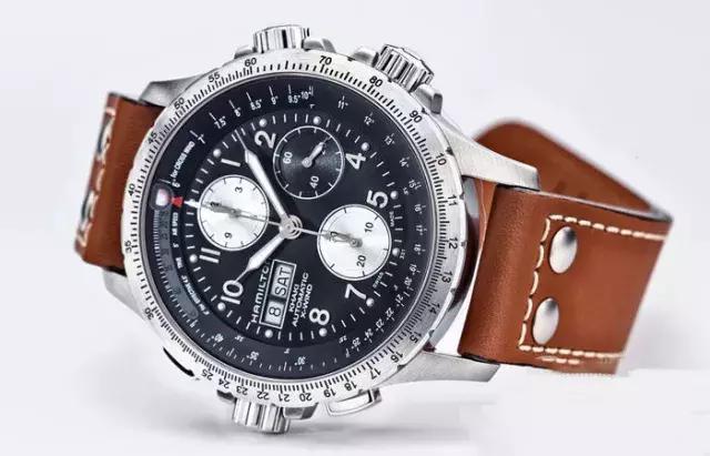 电影独立日英文,电影独立日解说