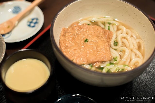奈良·京都·大阪｜故梦秋缘此京中，人忆晚枫相映红