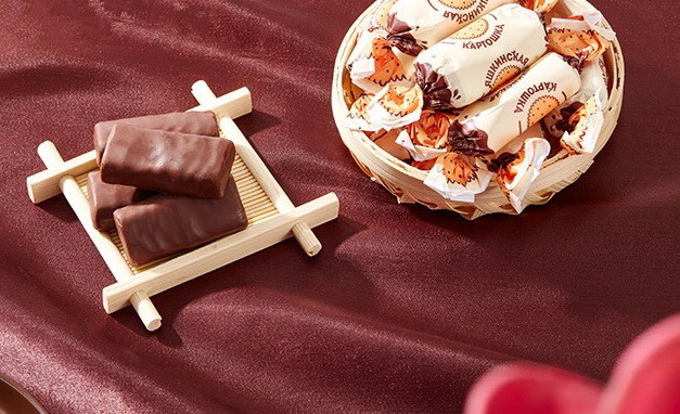 俄罗斯世界杯大餐,俄罗斯世界杯吃喝