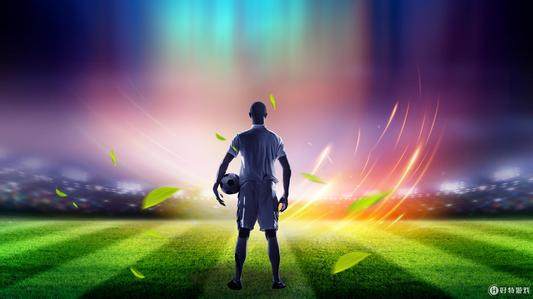 蹴鞠为什么被称之为足球之源,蹴鞠和足球历史演变英文版