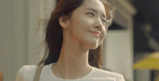 大油皮女生要怎么控油,35岁油皮夏天用什么水乳