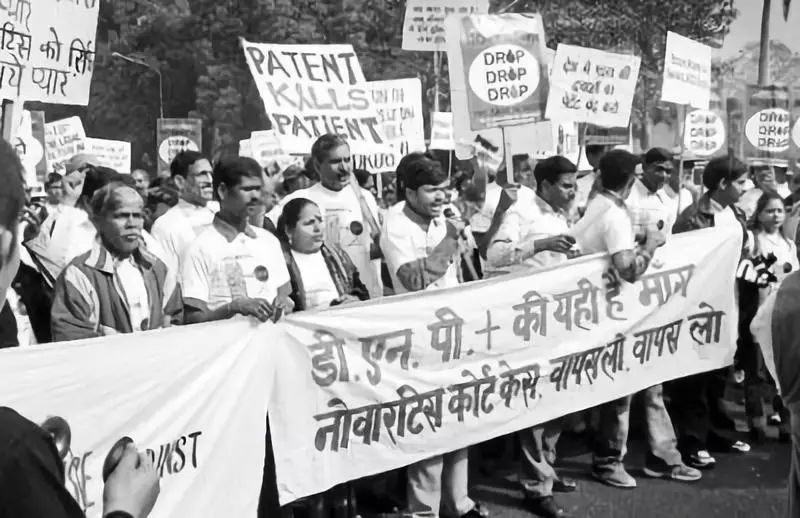 我不是药神犯什么罪,我不是药神真的要判刑吗