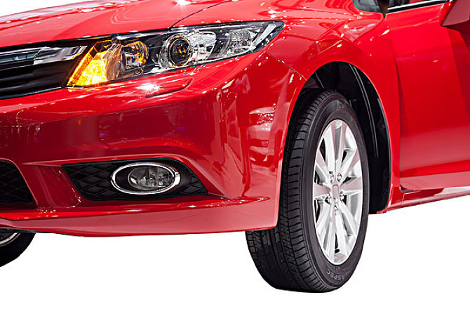 奇瑞瑞虎7超能勇士怎么测胎压,18速腾1.4t熠动版怎么测胎压