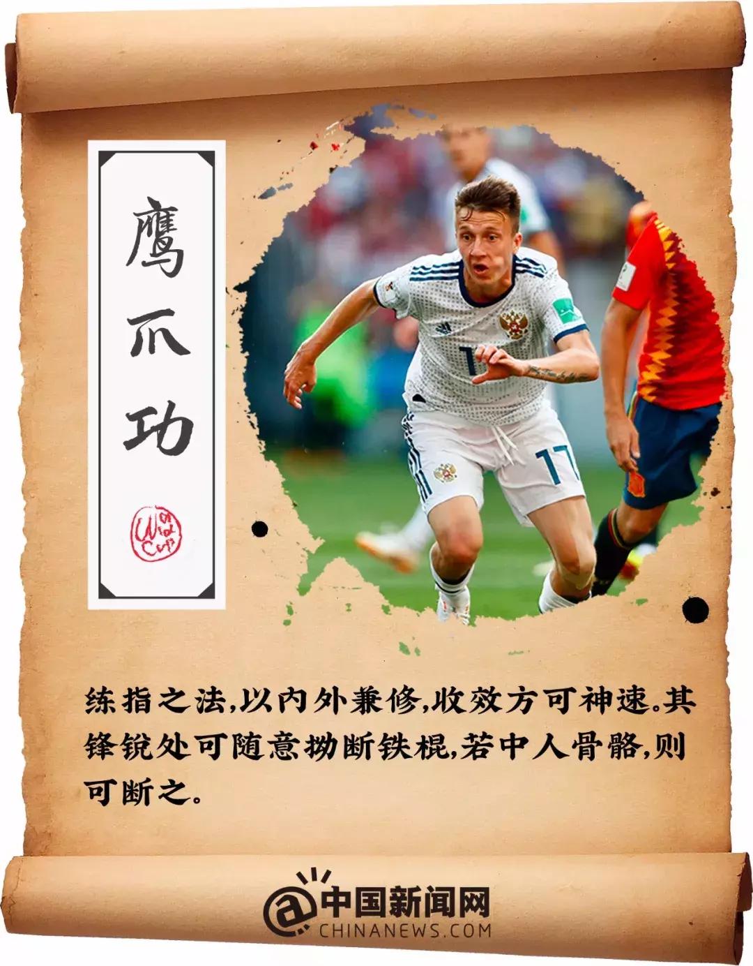 世界杯最佳看球方法是什么,世界杯的正确看球方法