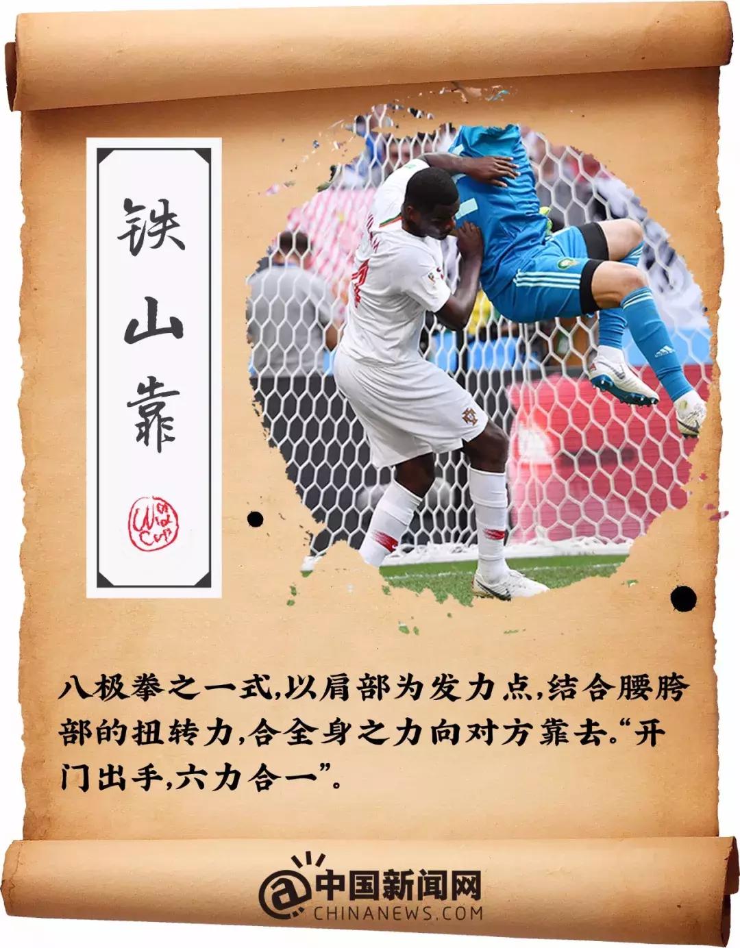 世界杯最佳看球方法是什么,世界杯的正确看球方法