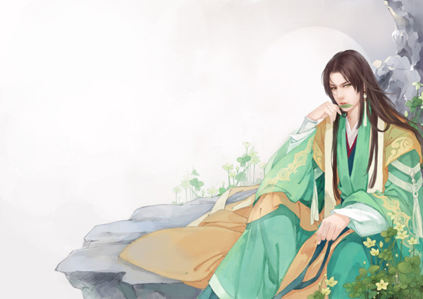 为什么要远离脖子上有痣的人,右耳朵下方脖子有痣代表什么