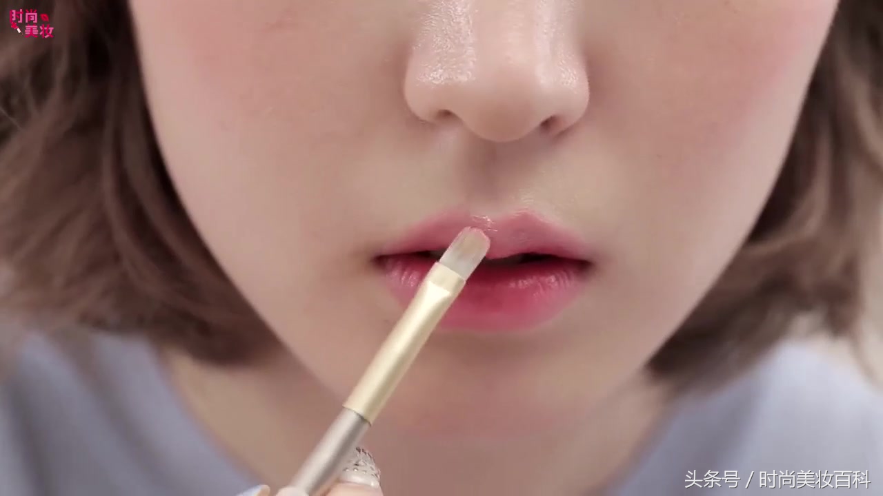 怎样的化妆步骤使得妆容更持久,能让妆容更持久的化妆步骤