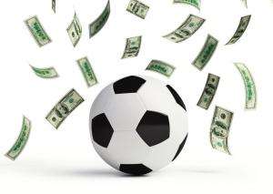 世界杯输了血本无归的人,世界杯输得倾家荡产的真实案例