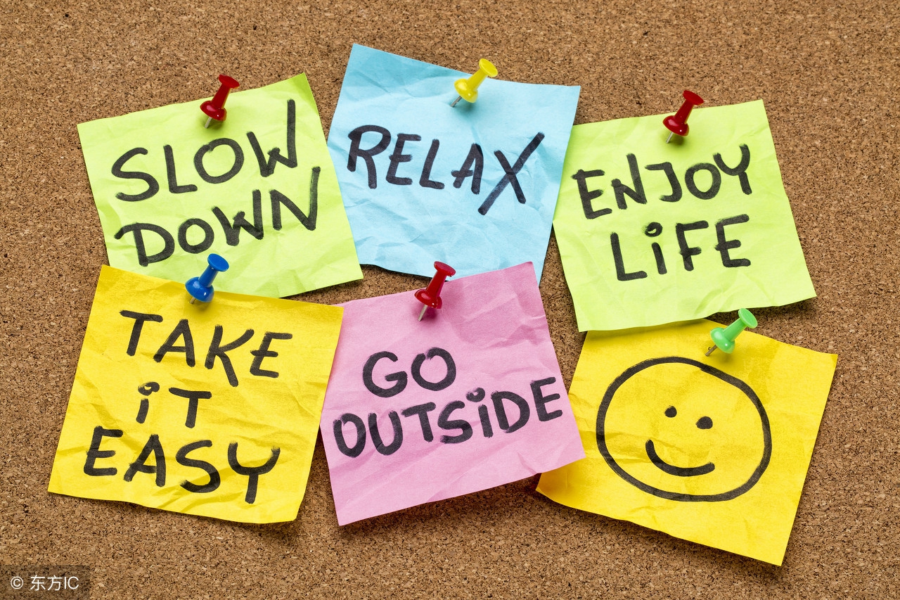 如何保持群内活跃度,如何提高微信群活跃度