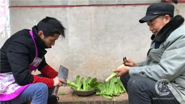 车祸离世捐献器官救3人,41岁男子车祸离世捐器官救7人